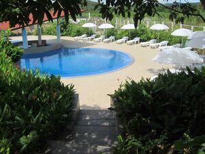 HOUSE AND LOT FOR SALE IN CORON, PALAWAN, PHILIPPINES