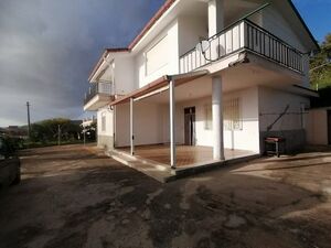 SEASIDE APT IN SICILY - APT ABBRUZZO SAN GIORGIO