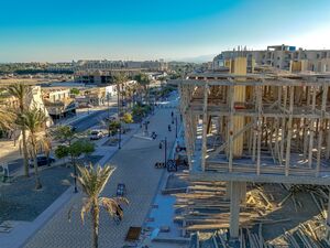 🌟 Ground Floor Studio – Perfect Investment