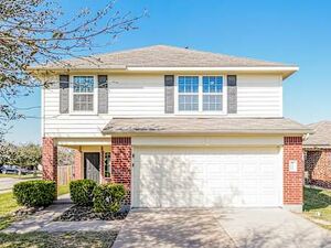 Call or text 878-213-0887 nice 3 bedroom home available now 