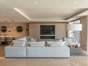 Apertement for sale, tanger. 