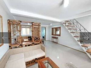 Affordable Ready-to-Occupy 2Br Home Near Pit-os, Cebu City!