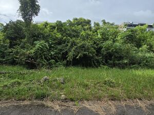 150sqm Lot for Sale in Vista Grande Bulacao Cebu City