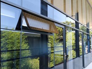 Rent to Own Loft Type Condo in Cebu