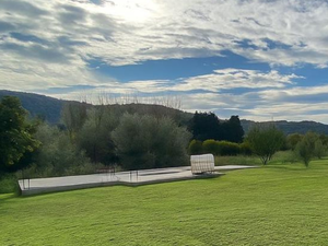 URBANIZED LAND FOR SALE - 1000m2, Polje,Bar