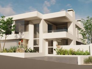 Plot & Plan Property for sale -Langebaan , West Coast 