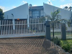 Standalone house with business opportunity