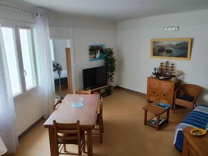 T2 Lumineux au coeur de Cassis