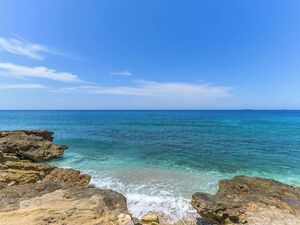 Waterfront Plot with Touristic License – Batroun, Lebanon