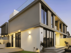 4 Bedroom Villa For Sale in Golf Grove, Dubai Hills