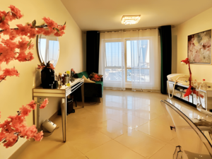 1 Bedroom Apartment For Sale in Icon Towers