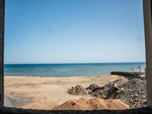 Beachfront Studio for Sale- Oro Beach Resort 