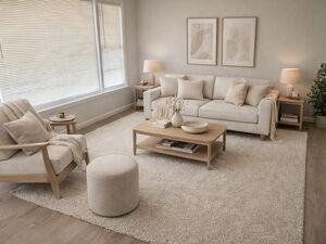 5410 N Neenah Ave, Chicago, IL 60656