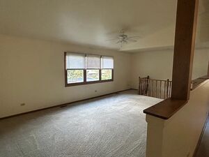 38910 N Kenmore Rd, Antioch, IL 60002