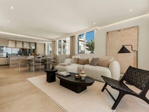 BEAUTIFULLY RENOVATED APARTMENT IN JARDINES DE ANDALUCÍA 