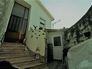 Moradia geminada T1+2 em Belinho - Esposende