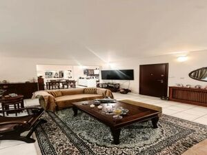 🚨 APARTMENT IN NEA CHALKIDONA – PRIME OPPORTUNITY 🚨