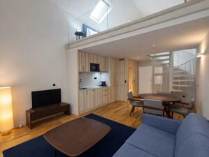 Prime City Center Location