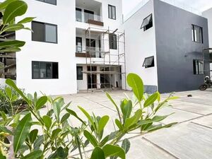 MODERN 1-BEDROOM FLAT TO LET@TSEADDO/+233243321202