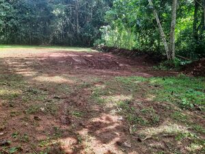 plot sale in mulki -mangalore