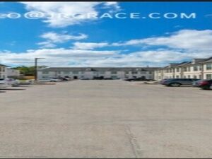 Addison Waco Student Apartments Near Baylor