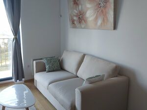 New apartment in Zlatibor