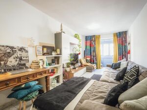 BIRKIRKARA (NEAR BALZAN) | MOVE-IN READY 3-BED APARTMENT ✨🏡