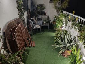 SAN GWANN – SPACIOUS APARTMENT FOR SALE ✨🏡