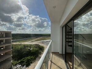 Investment opportunity in Punta Cana 