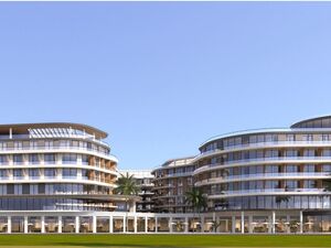 ✨ Live the Resort Lifestyle in Hurghada! ✨