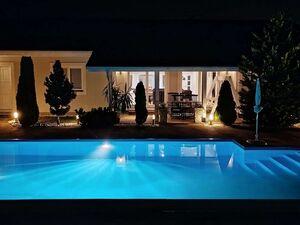 House or apartment Bački Petrovac