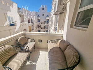 1 bedroom apartment for sale in Tiba Plaza