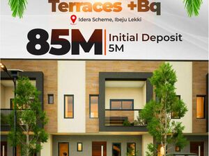 Celebration Parkland and Resort (Green Villa)