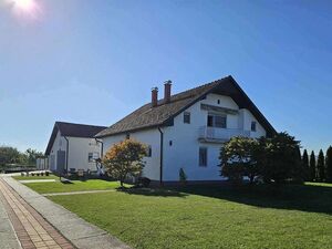 Sale of family estate - Donje Nedeljice