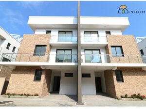 LUXURIOUS FURNISHED 5-BED TOWNHOME TOLET@NORTH RIDGE