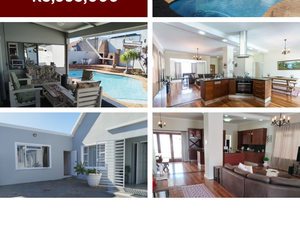 INVESTMENT opportunity on Westview Drive, PROPERTY FOR SALE