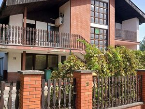 House for sale in Backa Topola