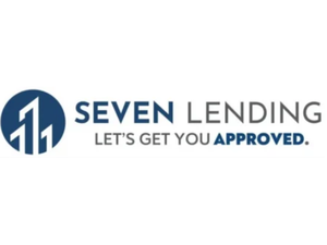 Seven Lending | Private Mortgage in Surrey BC