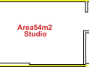 Sea view studio| ORO Beach resort, Al Ahyaa- 2026 Delivery