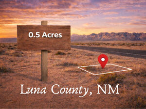 Easy Start – Just $49 DOWN!