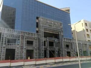 🏝️ Own a Premium Studio in Atlantis Resort – Al Hadaba, Hur