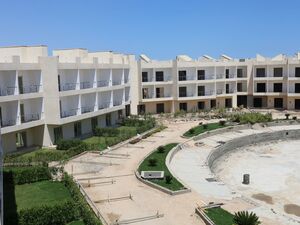 💎Exclusive 2BR Penthouse | Move-In Ready Soon