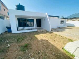 EXECUTIVE 3-BEDROOM BURGALOW HOUSE TO LET@LASHIBI:$700