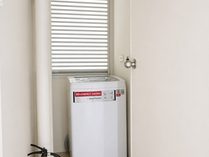 CORNER UNIT WITH OVER LOOKING POOL VIEW AT AVIDA TOWERS