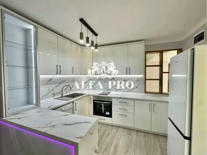 A maisonnete in Pomorie Old Town for sale