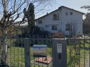Two houses for sale in Slatina-Sopot