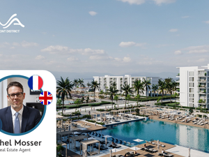  BEST INVEST : DOUBLE your revenue with this new type of res