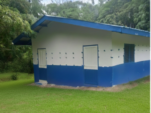 land house farm and more