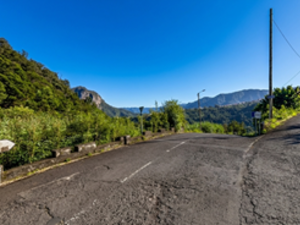 Land 2700m2, Fazenda, Diferença, Faial, Madeira Island
