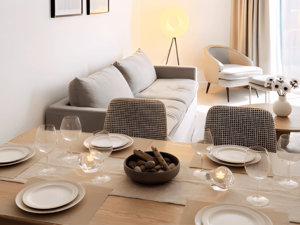 2 Bedroom Apartment for sale in Urban Oasis by Missoni